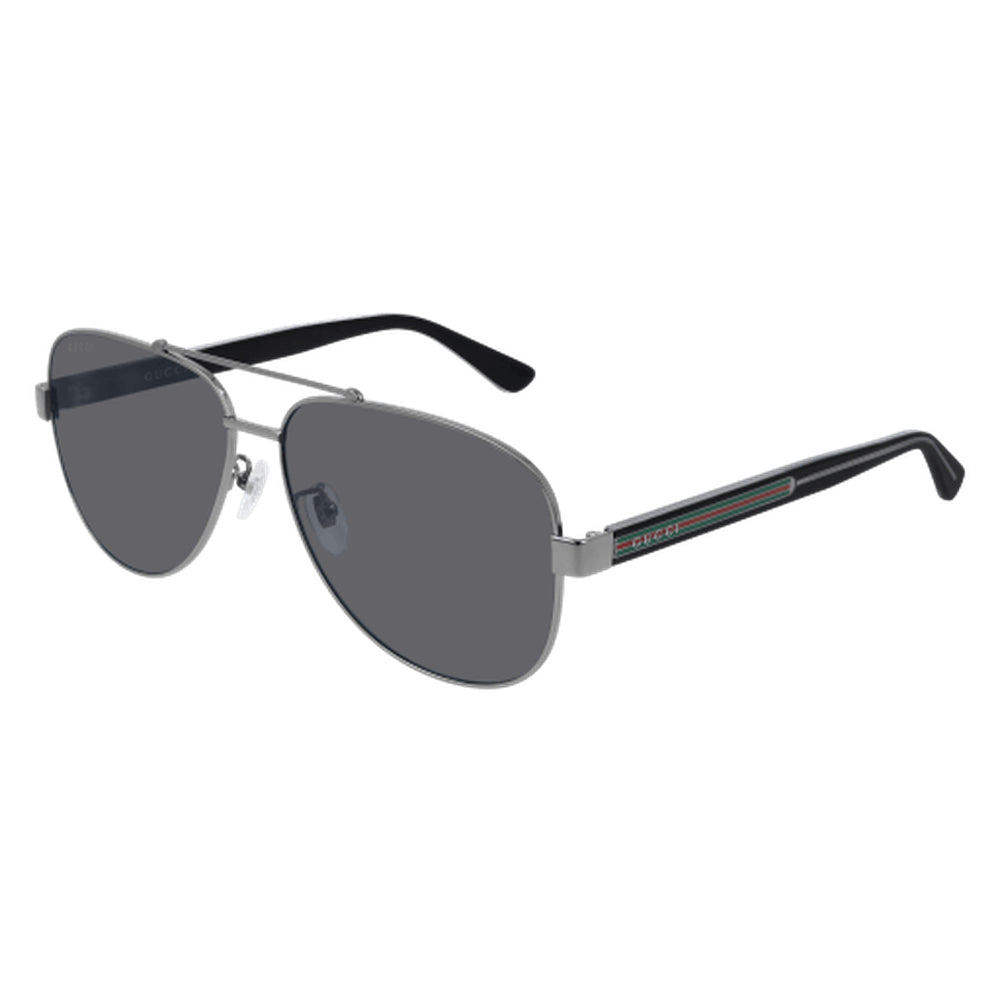 GAFAS DE SOL GUCCI GG0528S