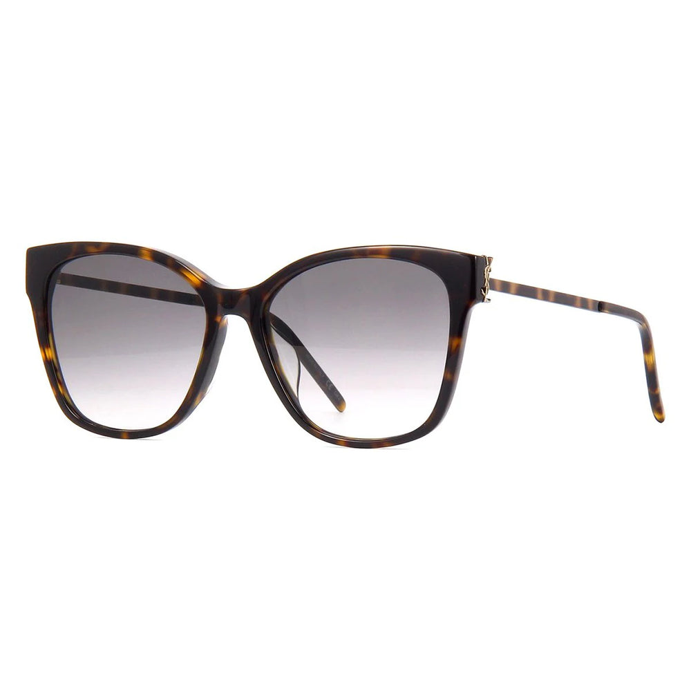 GAFAS DE SOL SAINT LAURENT SL M48S/K