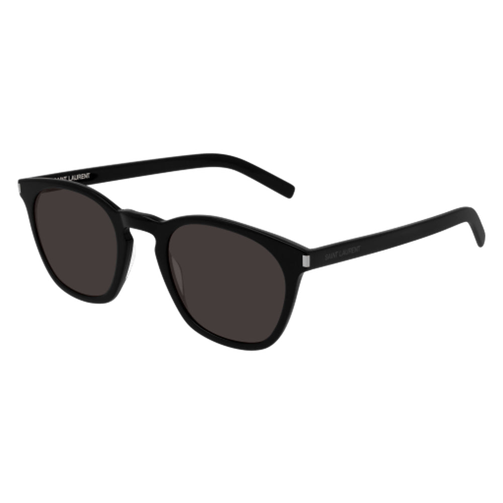 GAFAS DE SOL SAINT LAURENT SL 28 SLIM