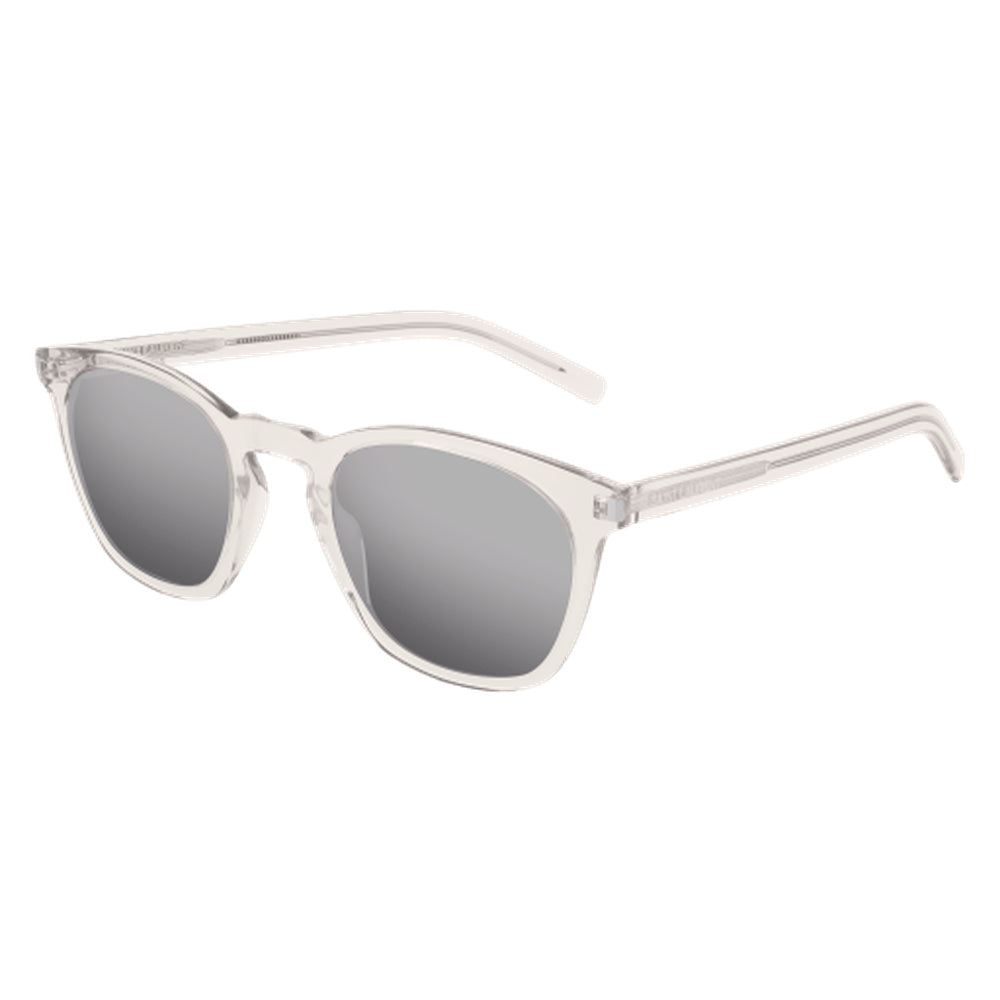 GAFAS DE SOL SAINT LAURENT SL 28 SLIM