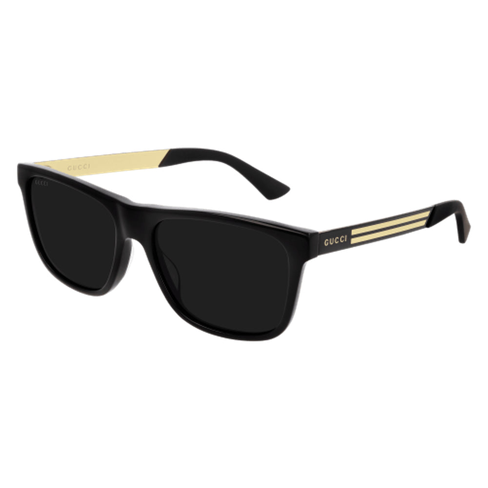 GAFAS DE SOL GUCCI GG0687S