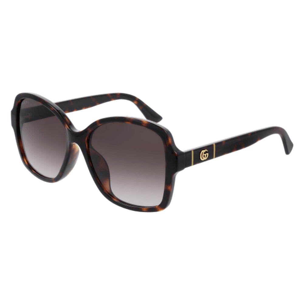GAFAS DE SOL GUCCI GG0765SA