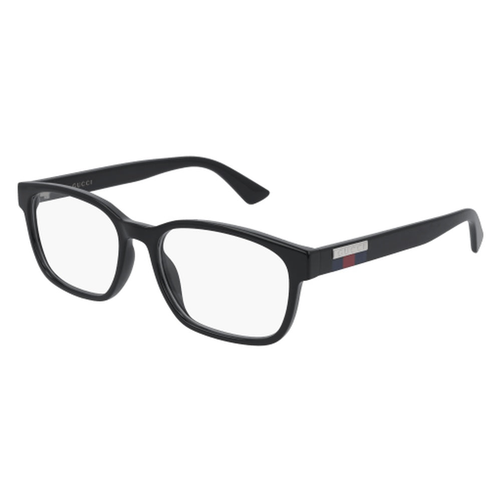 GAFAS DE VISTA GUCCI GG0749O
