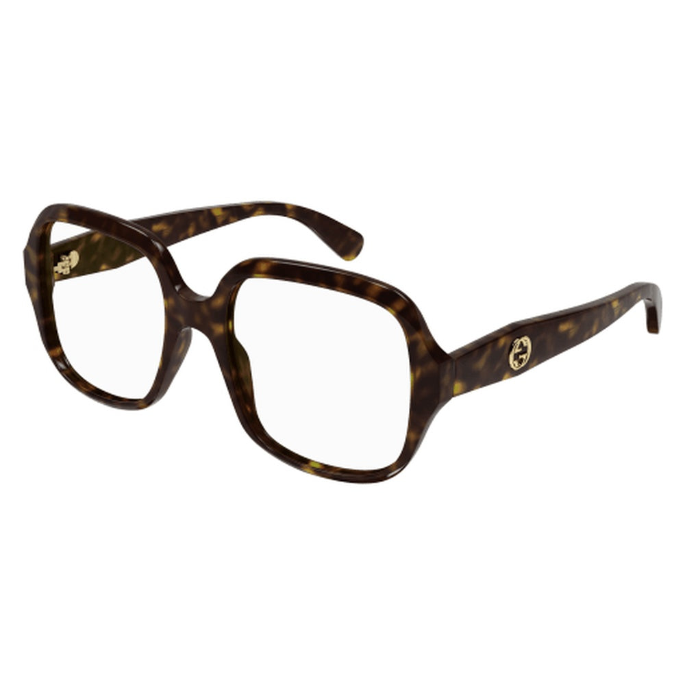 GAFAS DE VISTA GUCCI GG0799O