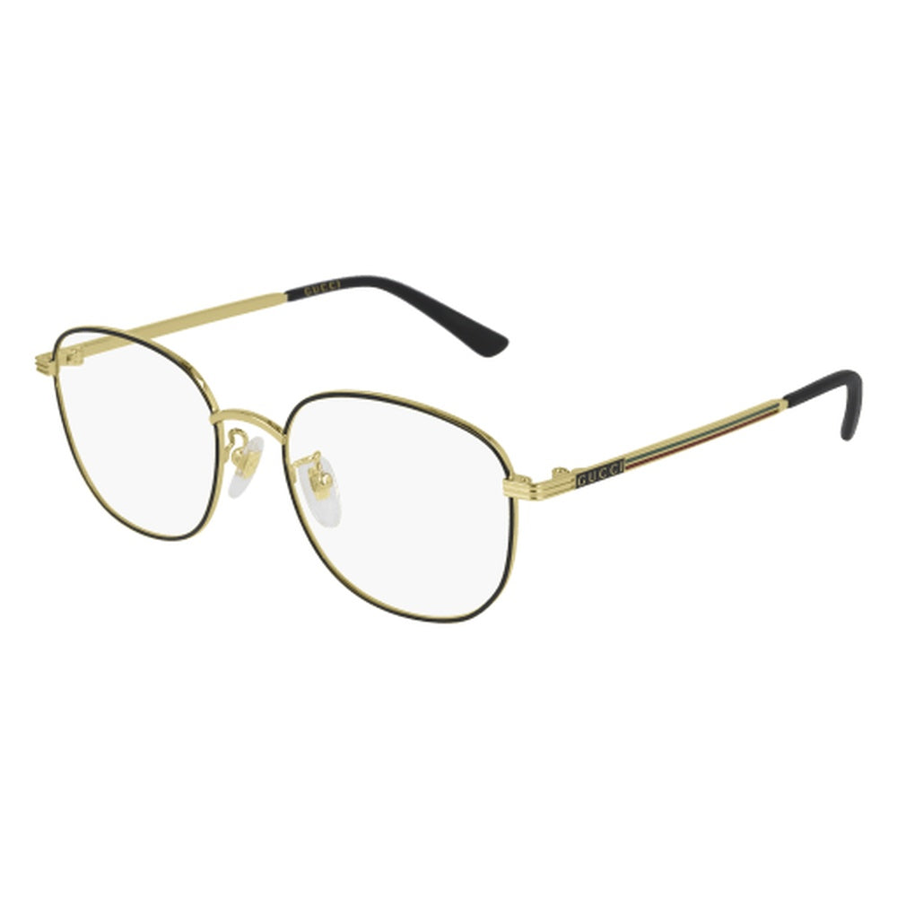 GAFAS DE VISTA GUCCI GG0838OK