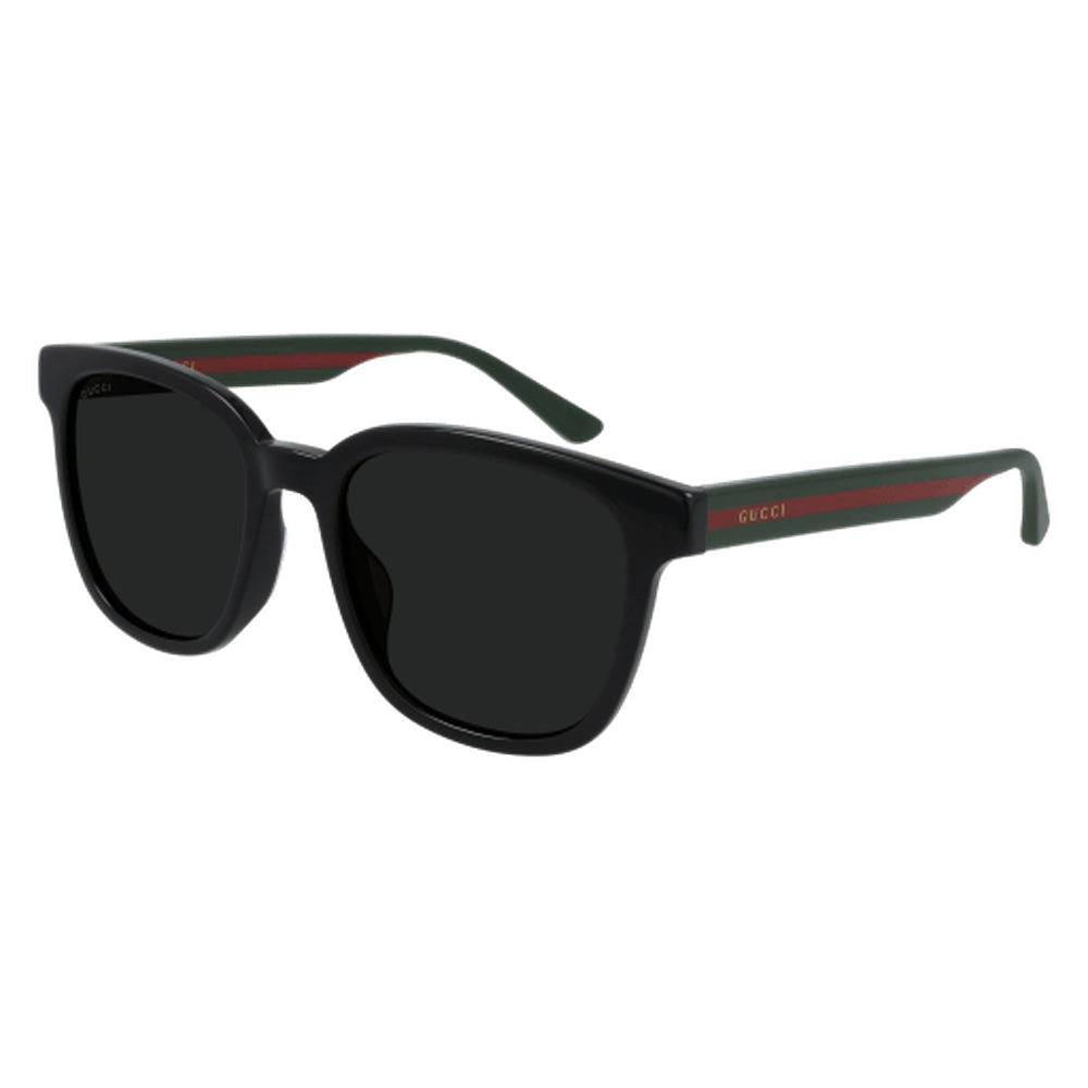 GAFAS DE SOL GUCCI GG0848SK