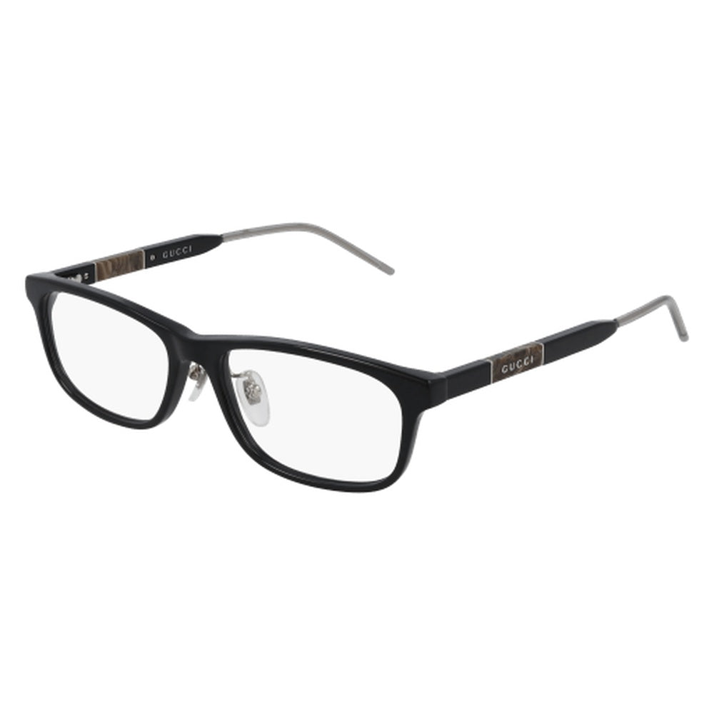 GAFAS DE VISTA GUCCI GG0858OJ