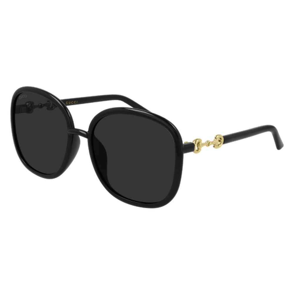 GAFAS DE SOL GUCCI GG0892SA