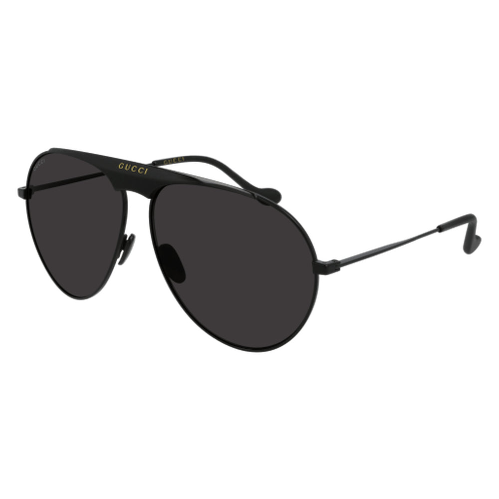 GAFAS DE SOL GUCCI GG0908S