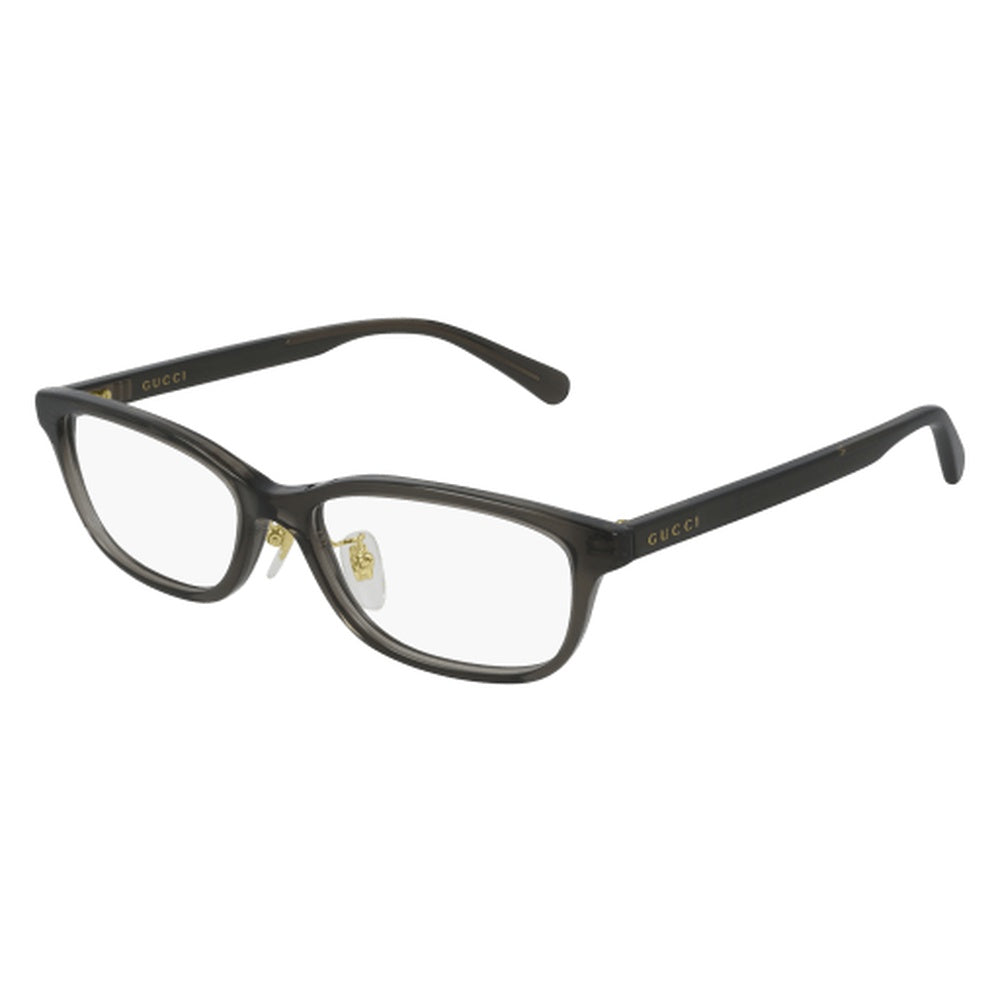GAFAS DE VISTA GUCCI GG0931OJ