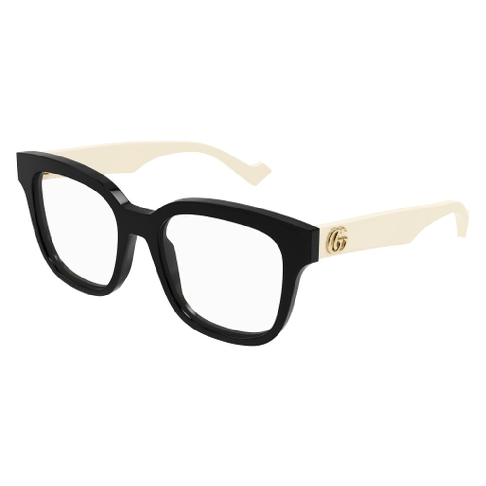 GAFAS DE VISTA GUCCI GG0958O