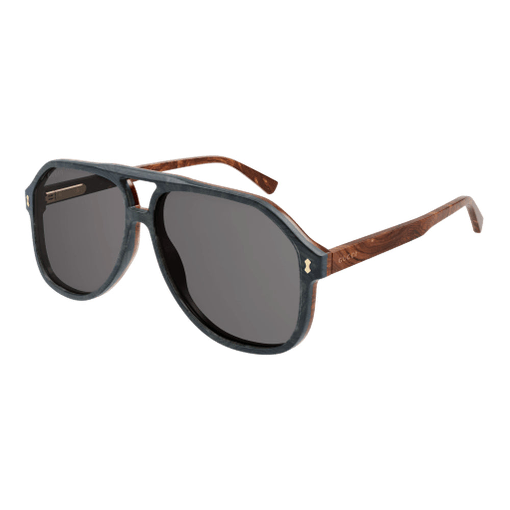 GAFAS DE SOL GUCCI GG1042S
