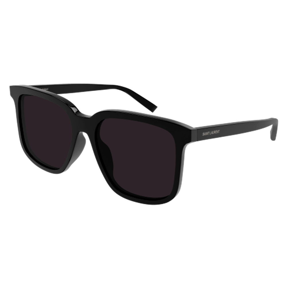 GAFAS DE SOL SAINT LAURENT SL 480