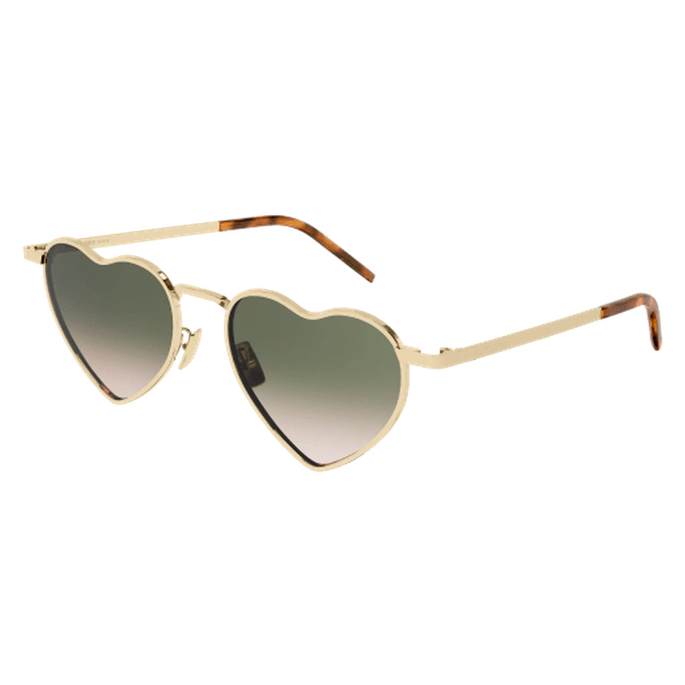 GAFAS DE SOL SAINT LAURENT SL 301 LOULOU
