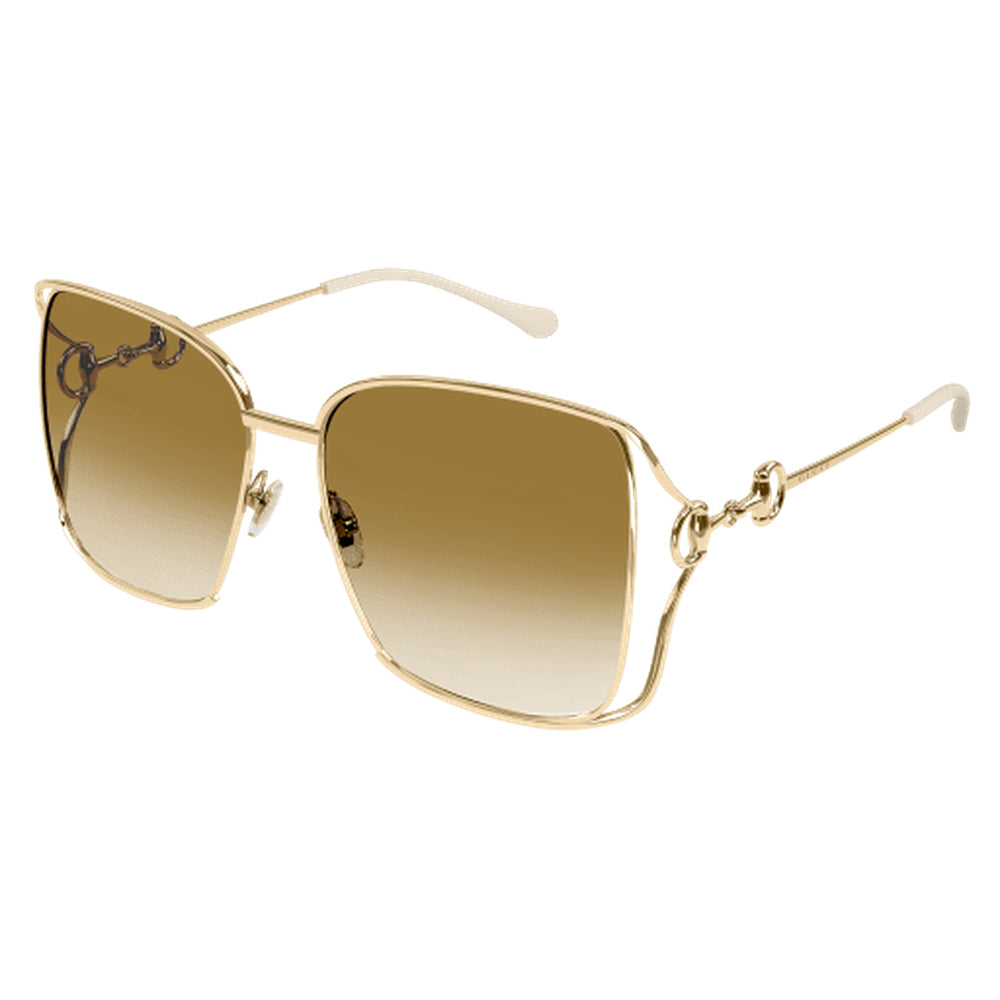 GAFAS DE SOL GUCCI GG1020S