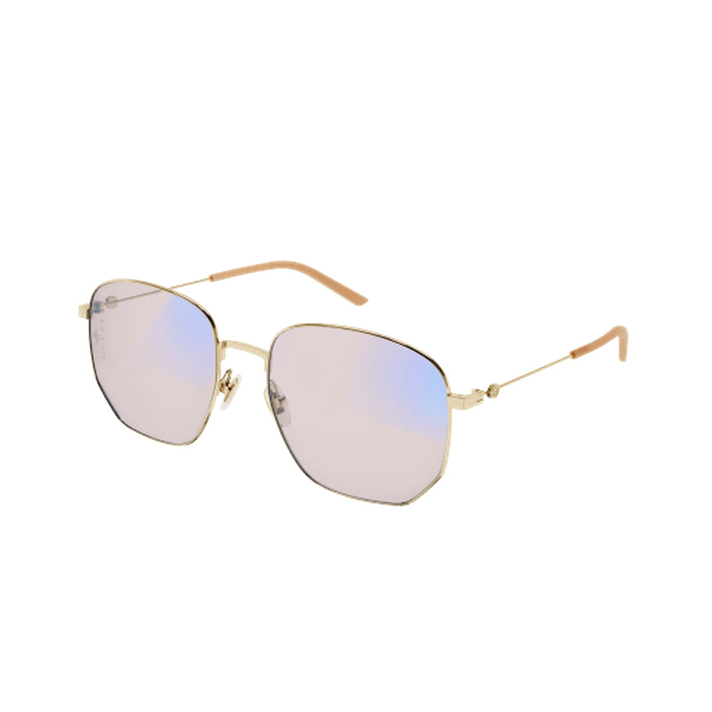 GAFAS DE SOL GUCCI GG0396S