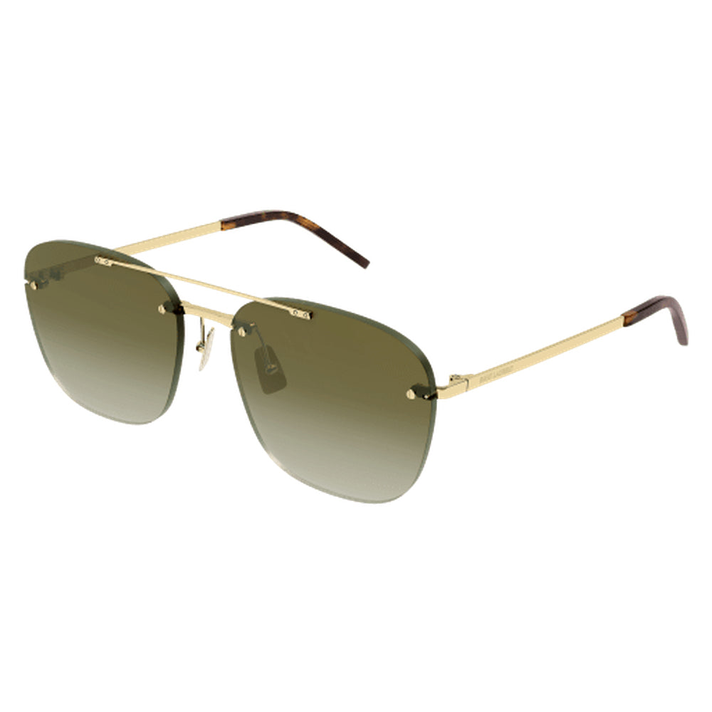 GAFAS DE SOL SAINT LAURENT SL 309 RIMLESS