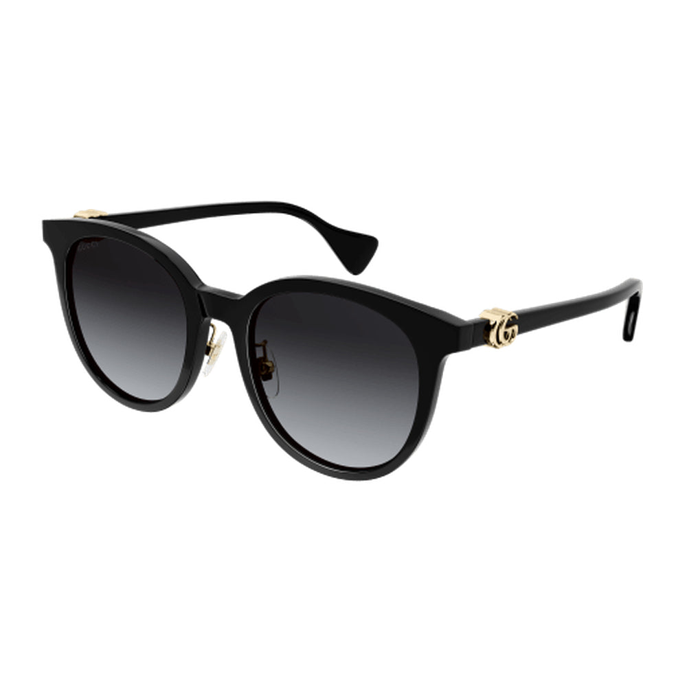 GAFAS DE SOL GUCCI GG1073SK