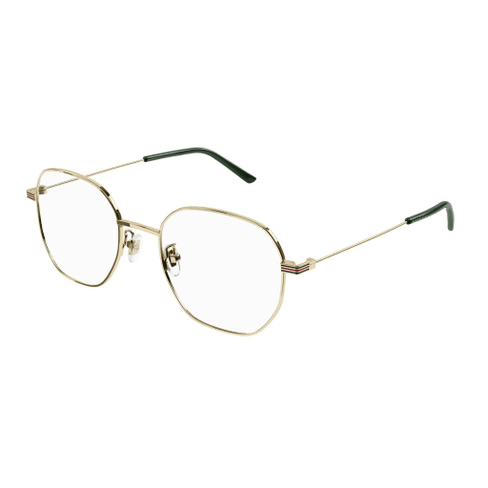 GAFAS DE VISTA GUCCI GG1125OA