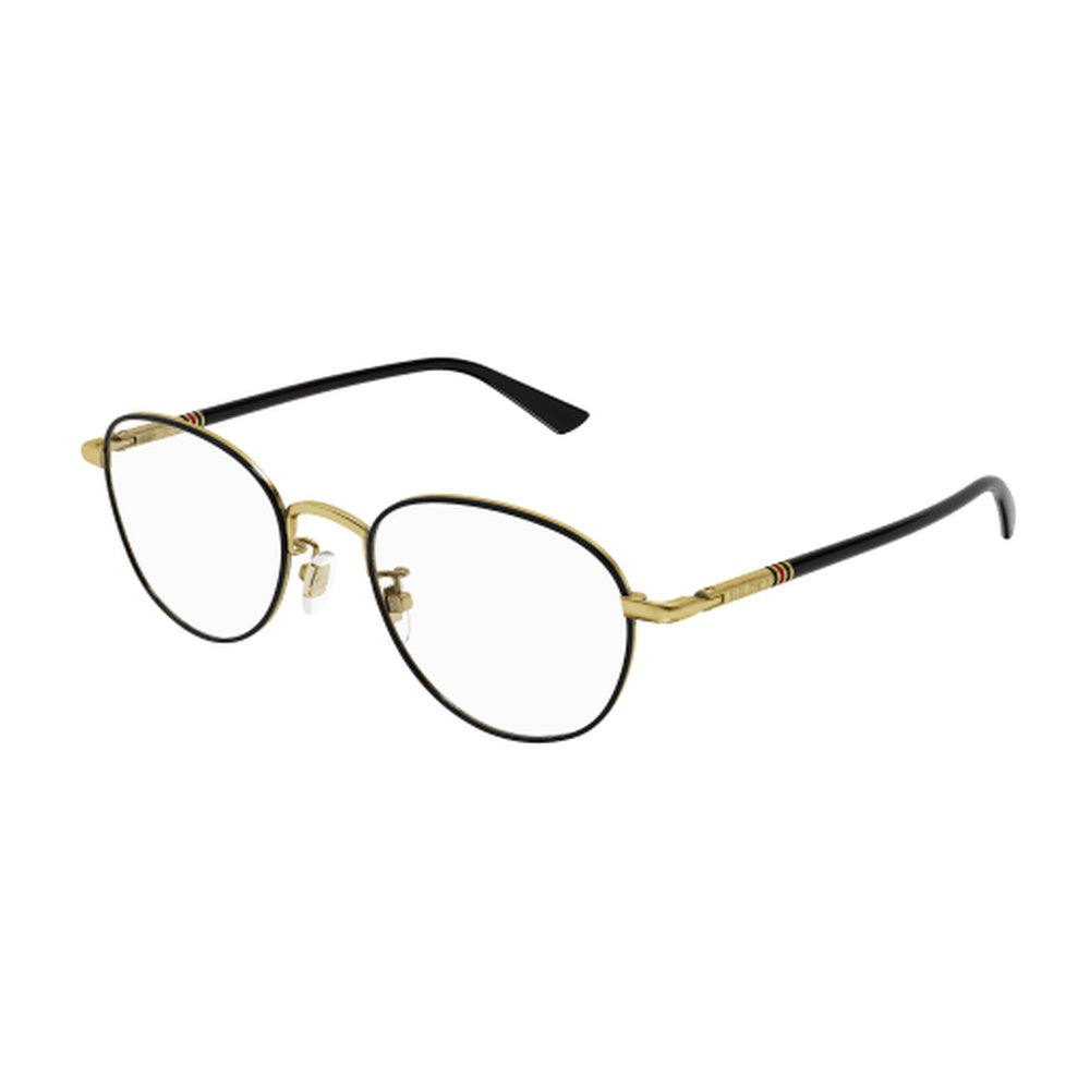 GAFAS DE VISTA GUCCI GG1128OJ