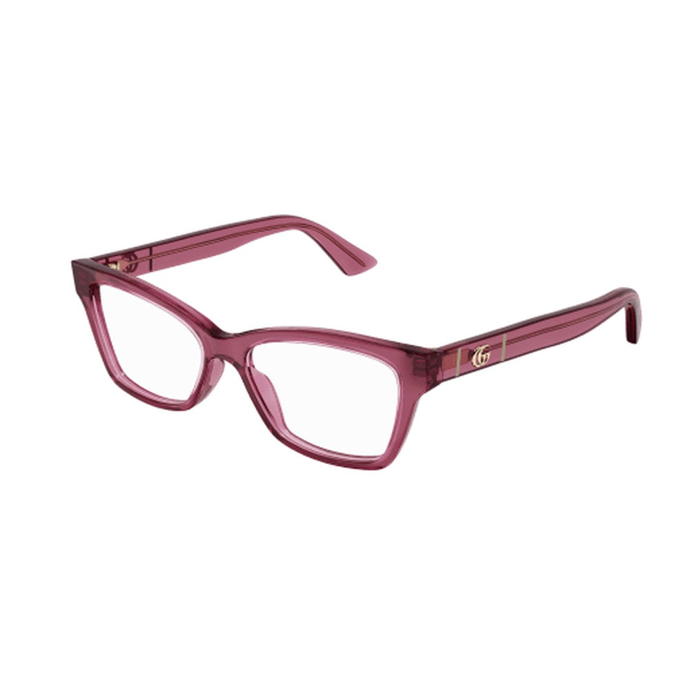 GAFAS DE VISTA GUCCI GG0634O