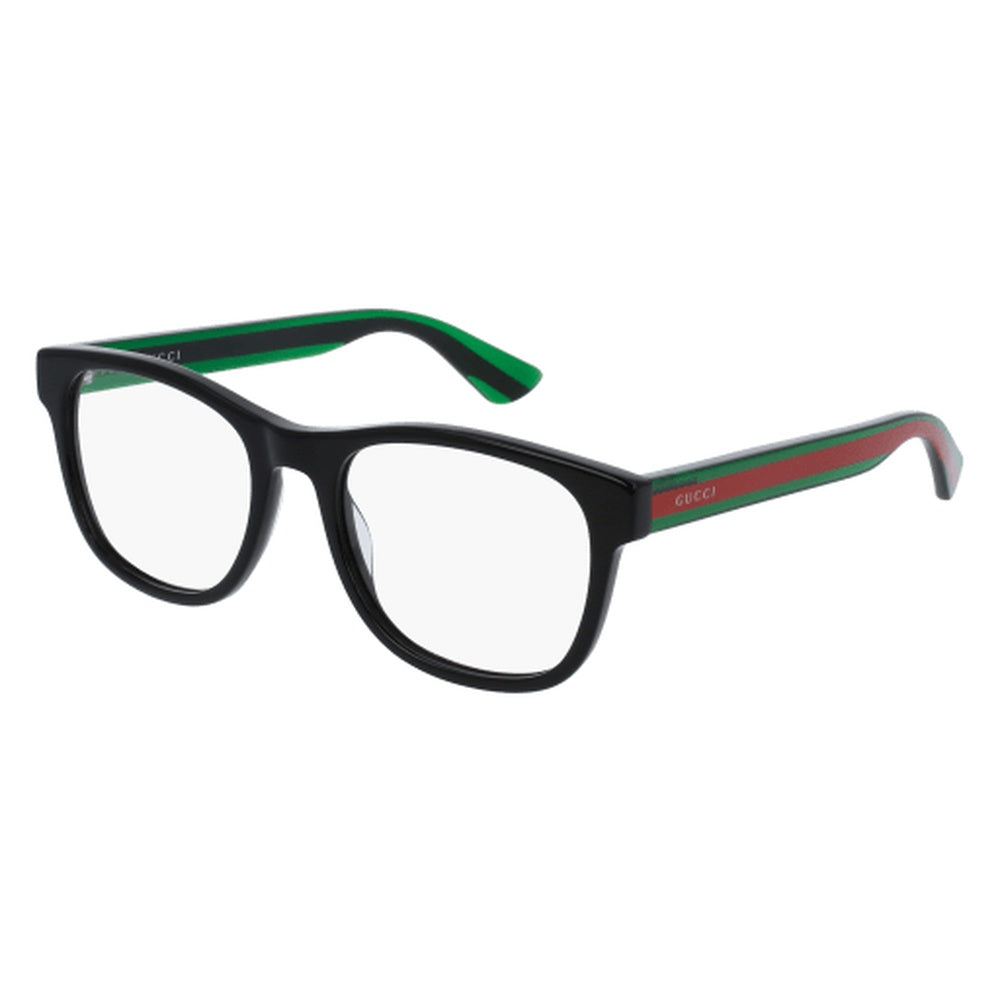 GAFAS DE VISTA GUCCI GG0004ON