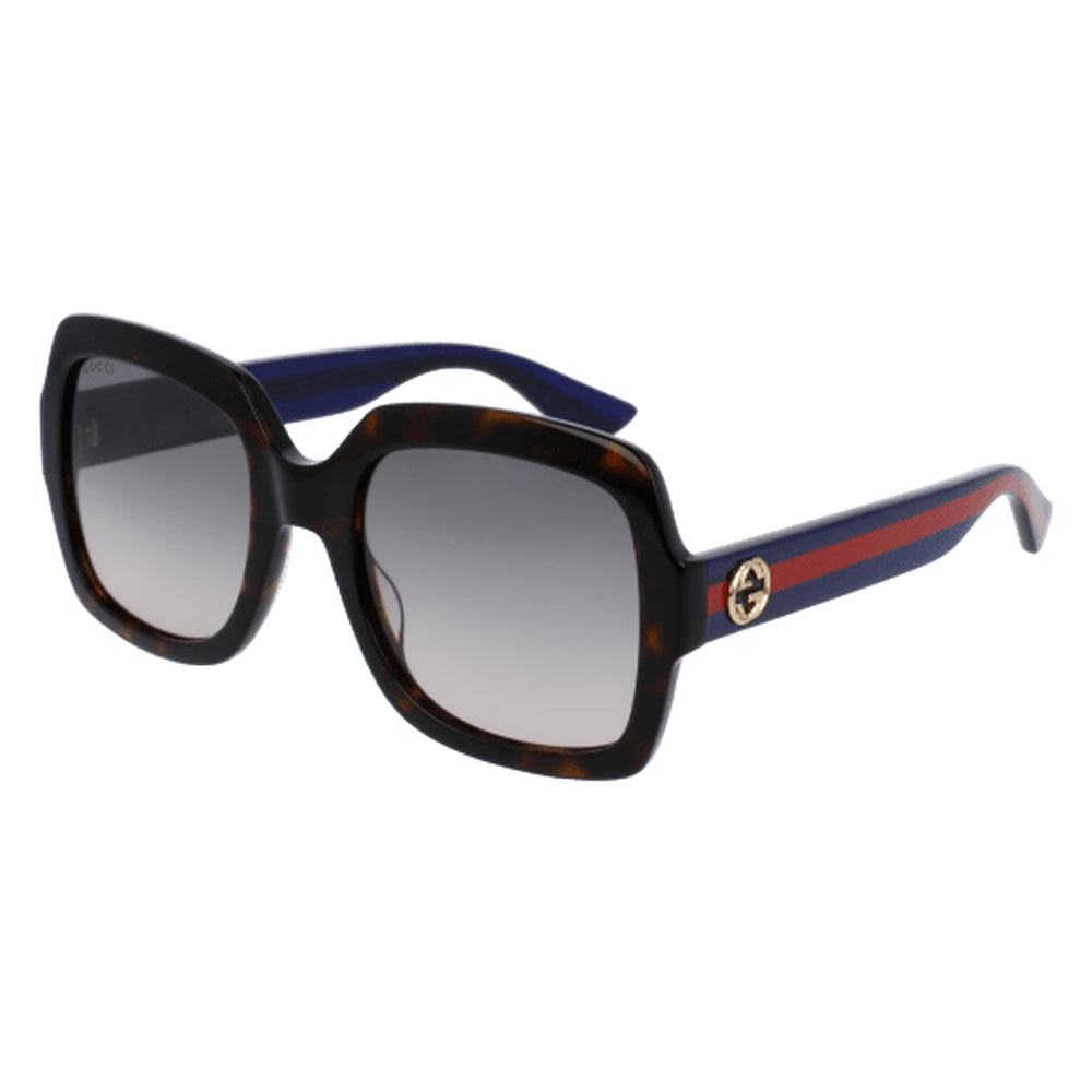 GAFAS DE SOL GUCCI GG0036SN