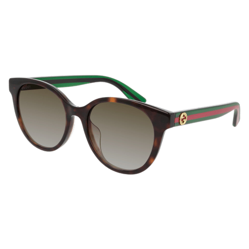 GAFAS DE SOL GUCCI GG0702SKN