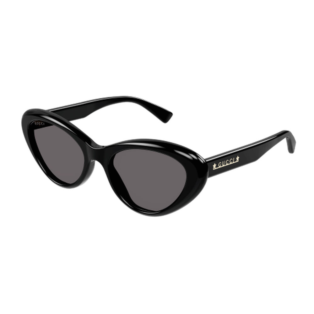 GAFAS DE SOL GUCCI GG1170S