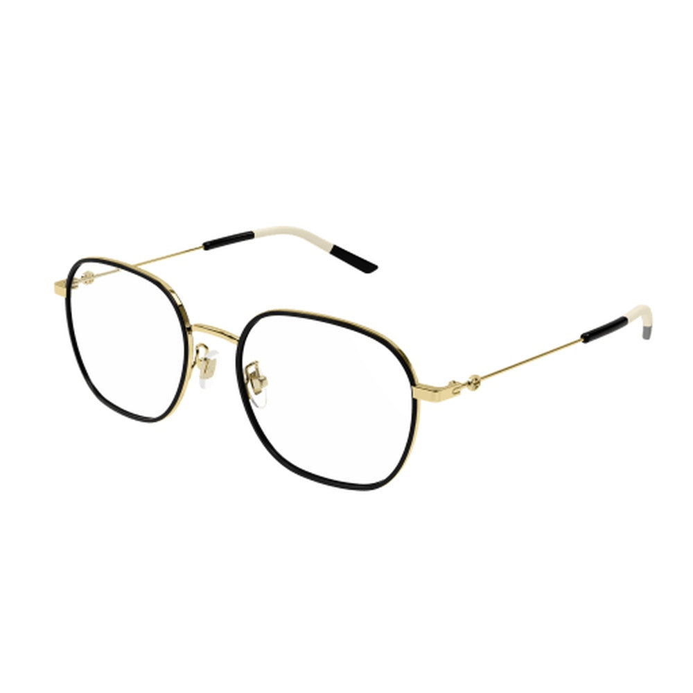 GAFAS DE VISTA GUCCI GG1198OA