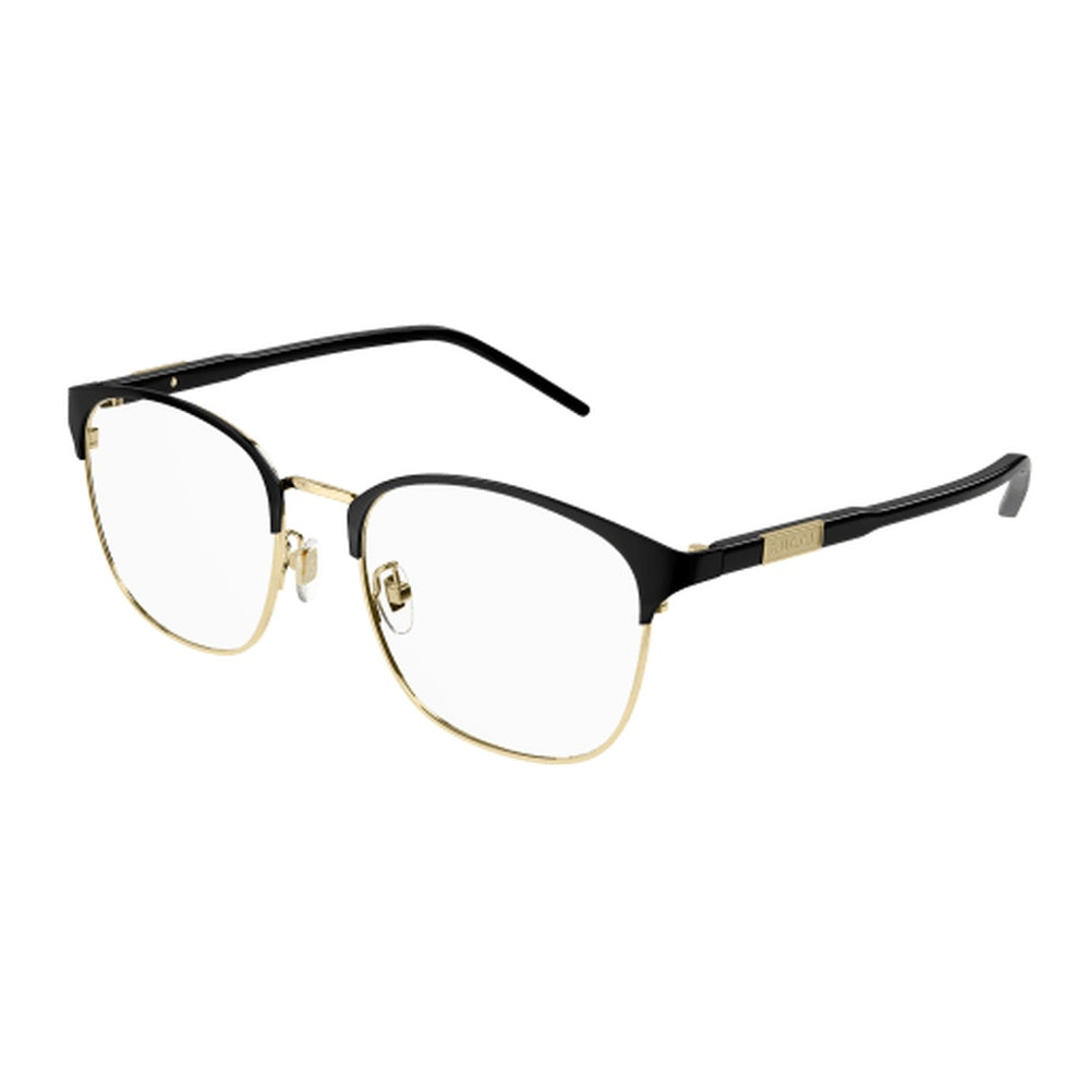 GAFAS DE VISTA GUCCI GG1231OA