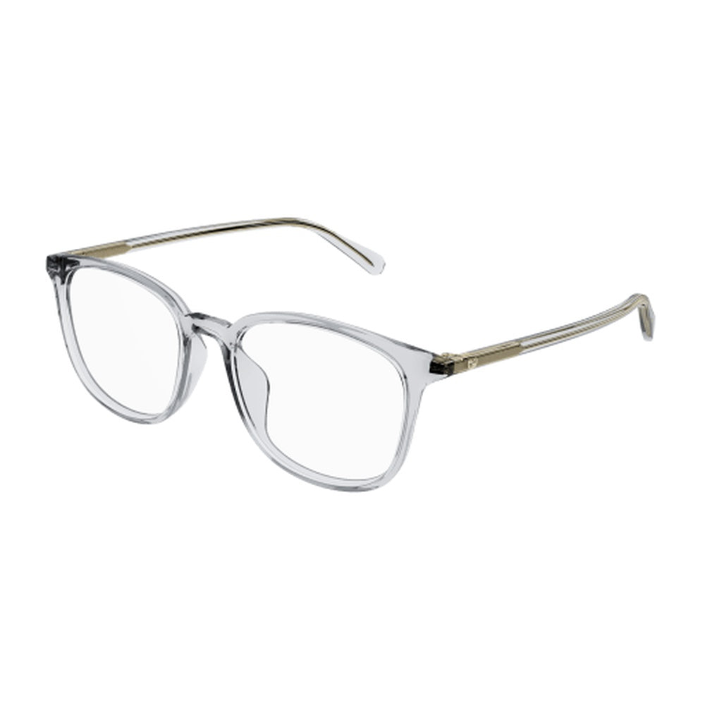 GAFAS DE VISTA GUCCI GG1230OA