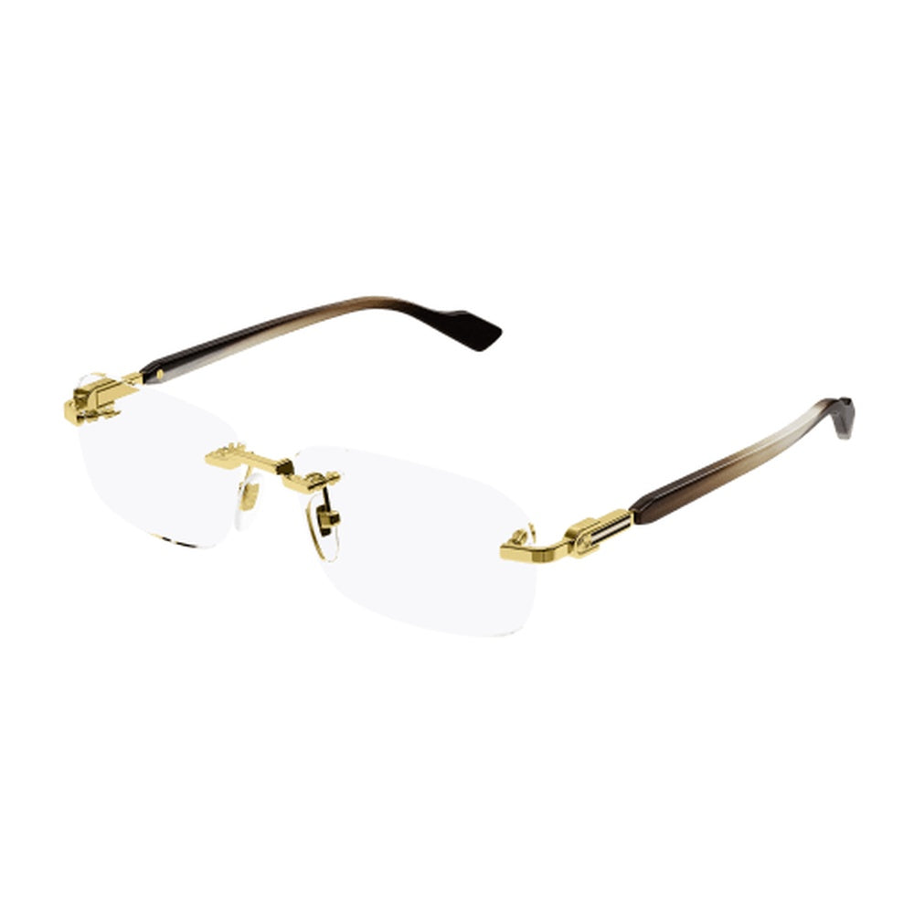 GAFAS DE VISTA GUCCI GG1221O