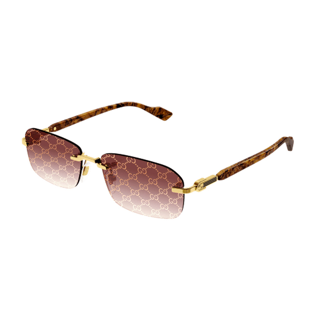 GAFAS DE SOL GUCCI GG1221S