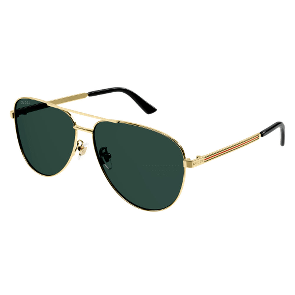 GAFAS DE SOL GUCCI GG1233SA