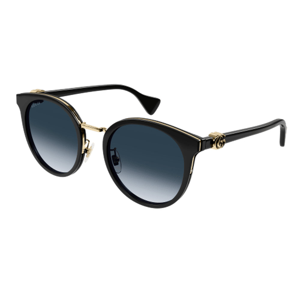 GAFAS DE SOL GUCCI GG1181SK