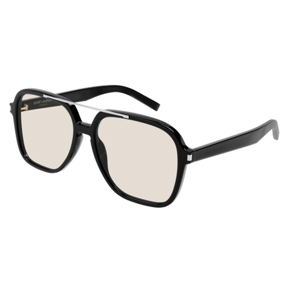 GAFAS DE SOL SAINT LAURENT SL 545