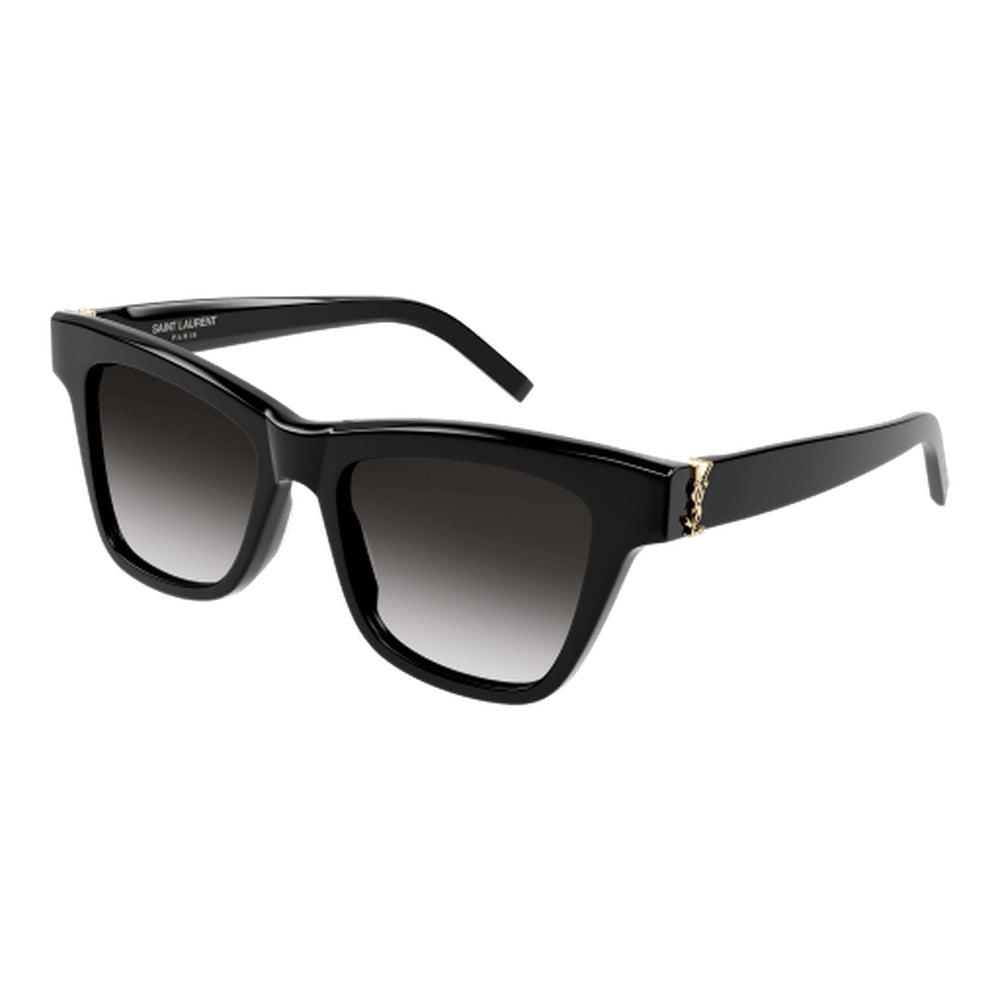 GAFAS DE SOL SAINT LAURENT SL M106