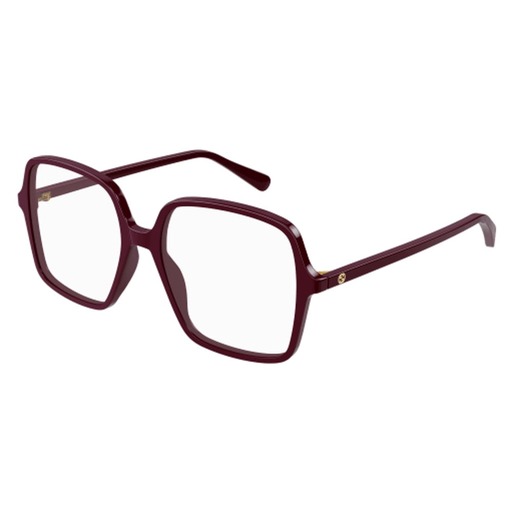 GAFAS DE VISTA GUCCI GG1003O