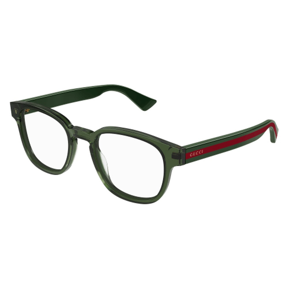 GAFAS DE VISTA GUCCI GG0927O
