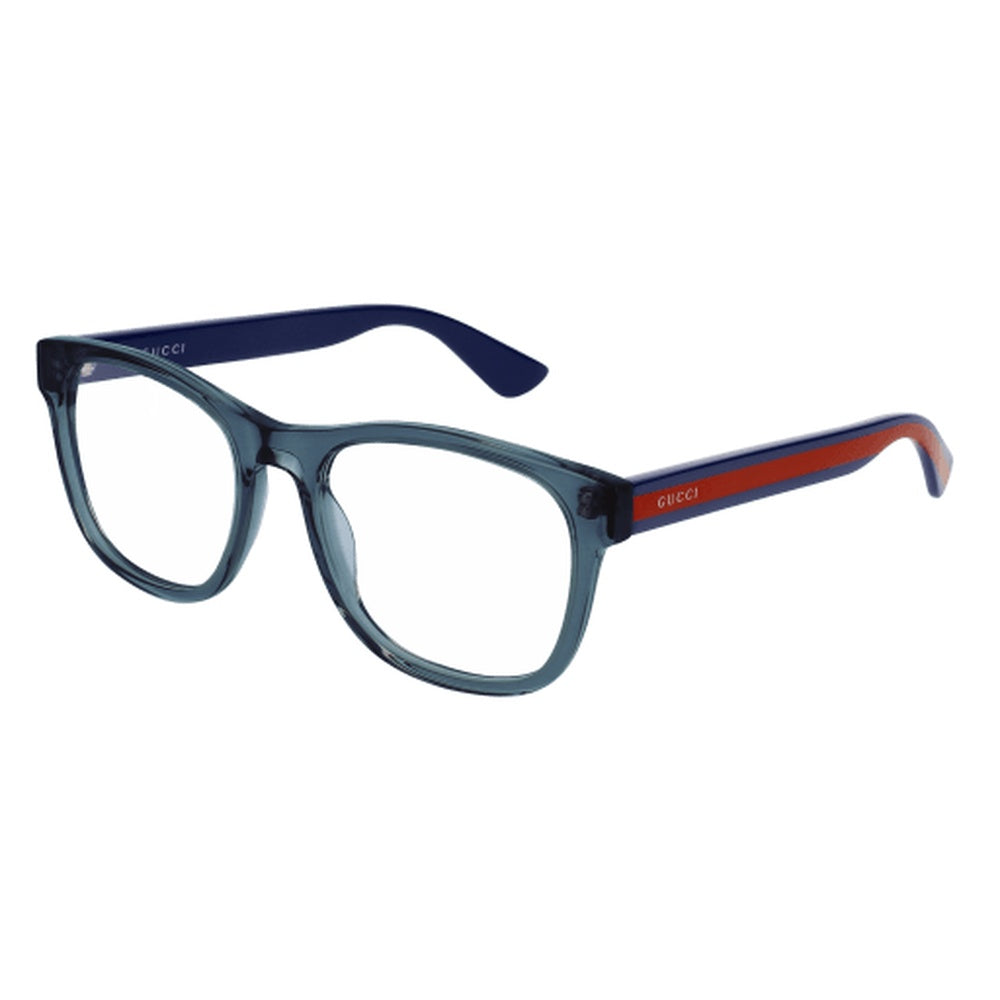 GAFAS DE VISTA GUCCI GG0004ON