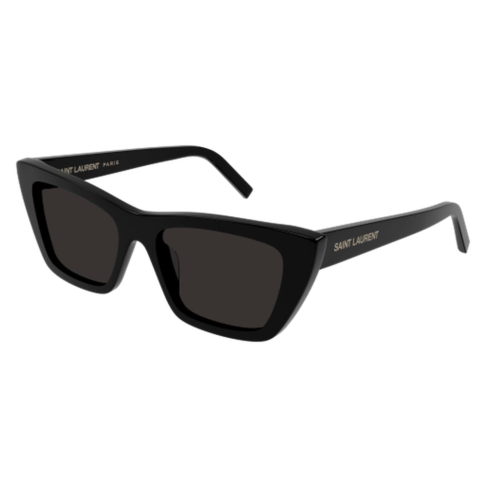 GAFAS DE SOL SAINT LAURENT SL 276 MICA