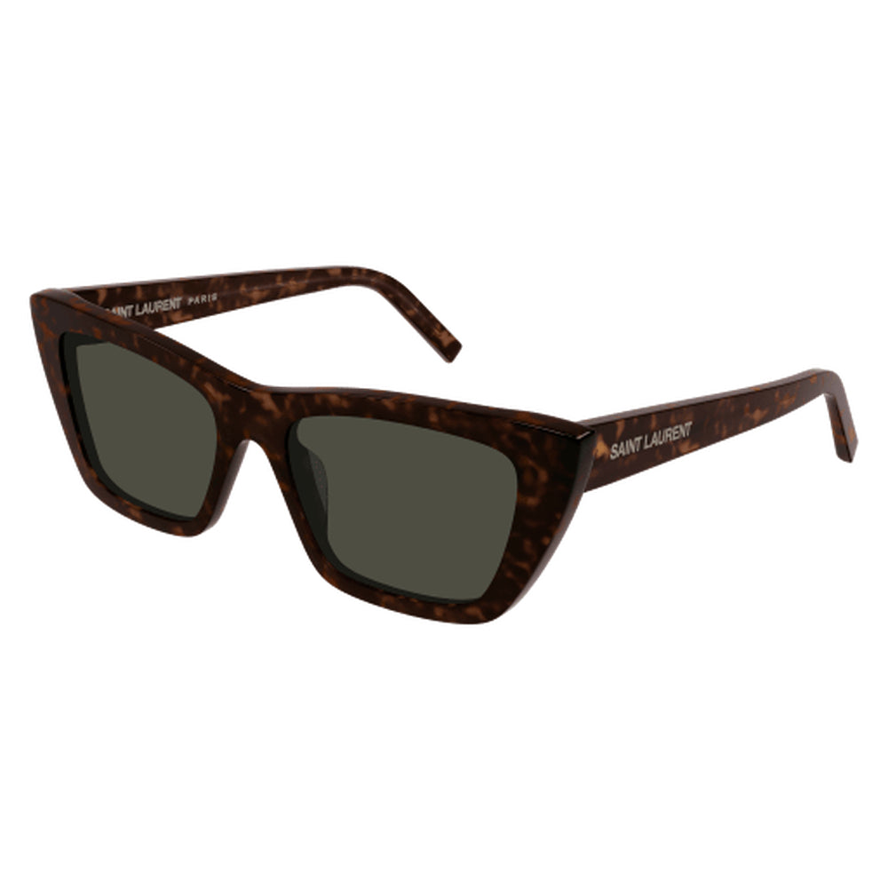 GAFAS DE SOL SAINT LAURENT SL 276 MICA