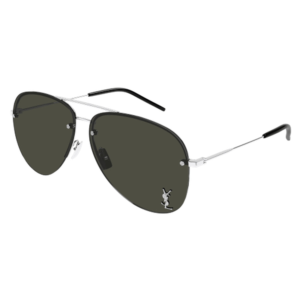 SAINT LAURENT CLASSIC 11 M SUNGLASSES