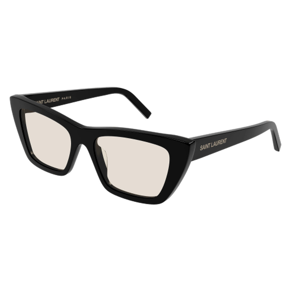 GAFAS DE SOL SAINT LAURENT SL 276 MICA