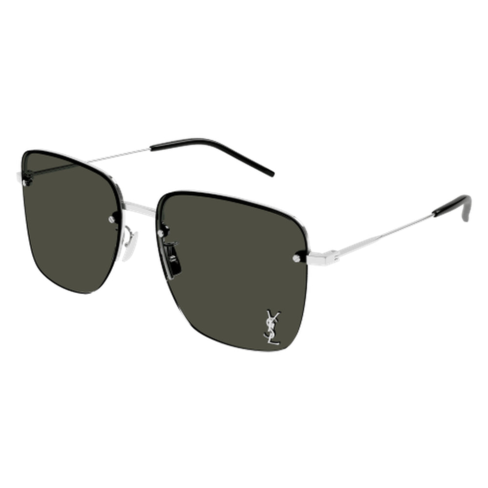 GAFAS DE SOL SAINT LAURENT SL 312 M