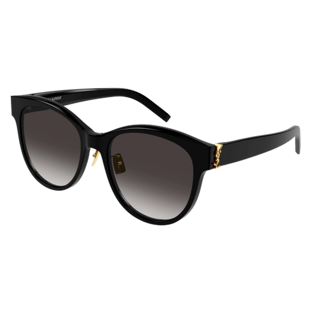 GAFAS DE SOL SAINT LAURENT SL M107/K