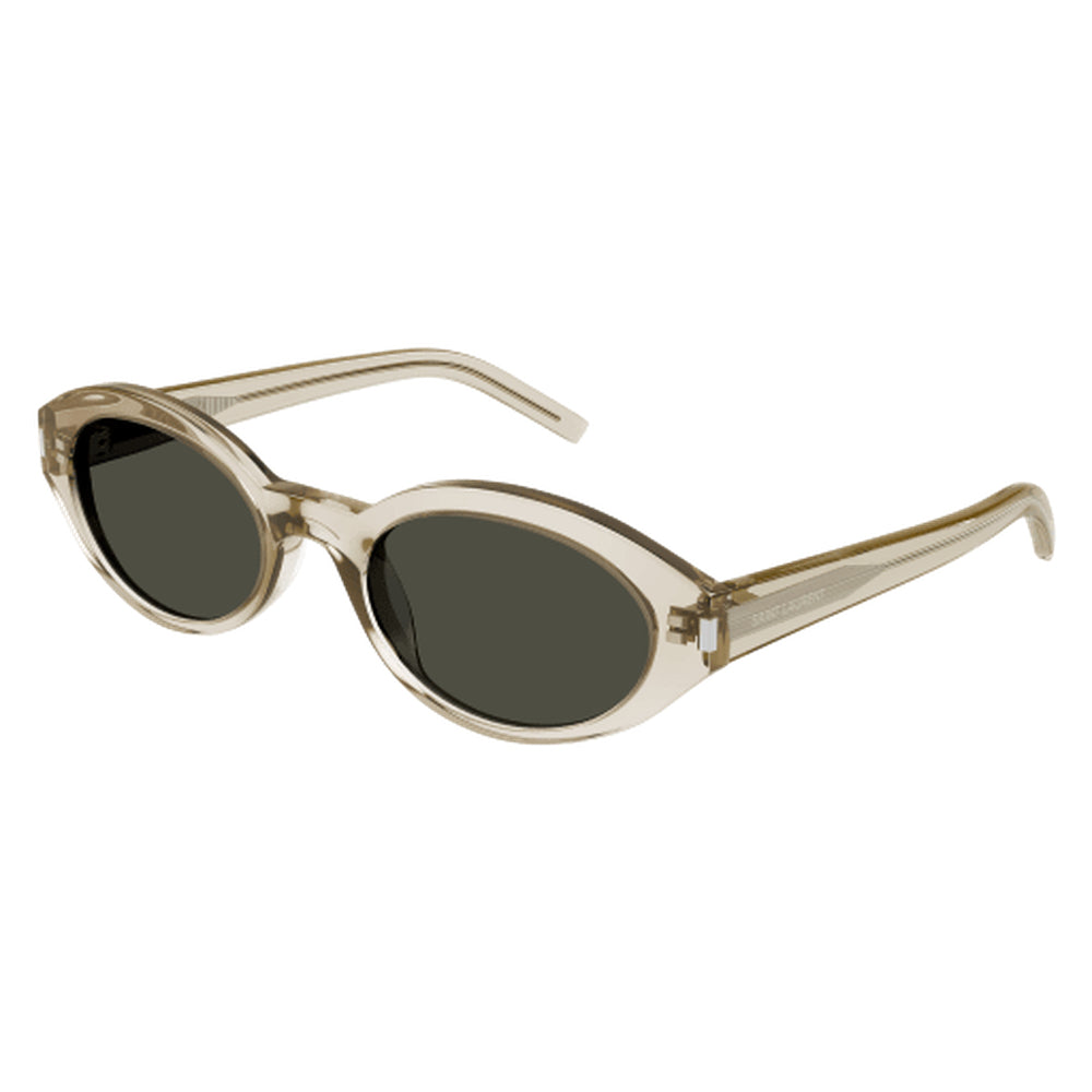 GAFAS DE SOL SAINT LAURENT SL 567