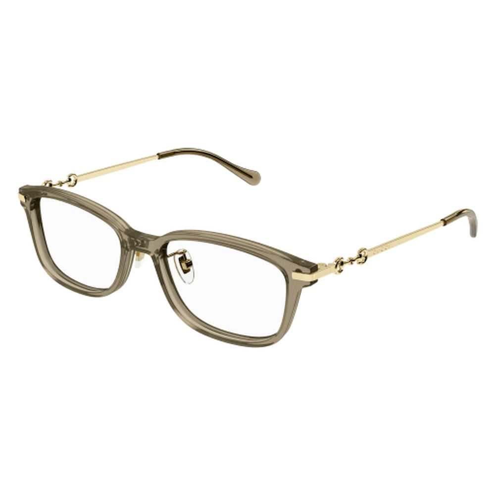 GAFAS DE VISTA GUCCI GG1129OJ