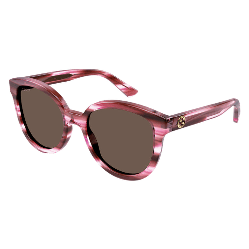GAFAS DE SOL GUCCI GG1315S